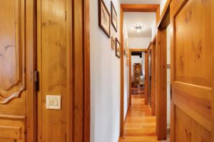 Casa San Giovanni 1 a Vinigo