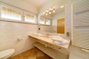 Weinsepphof Ferienwohnung 7