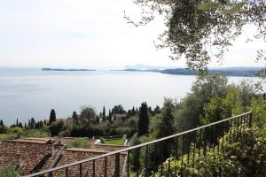 Villa Belvedere