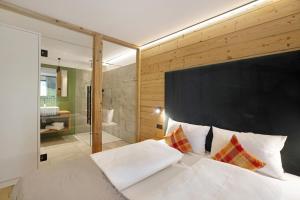 Archehof Hochzirm Lodge Anna