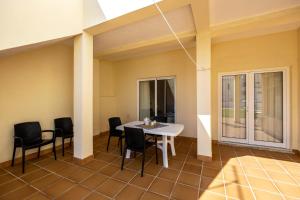 Villas Brites nº1