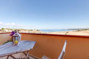 Casa Vacanze Dune e Mare img24