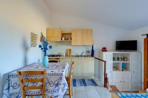 Casa Vacanze Dune e Mare img12