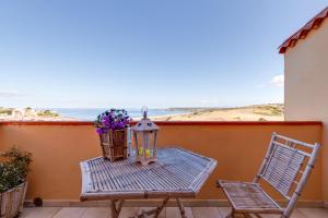 Casa Vacanze Dune e Mare img1