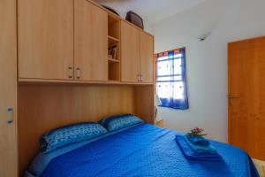 Casa Vacanze Dune e Mare img19