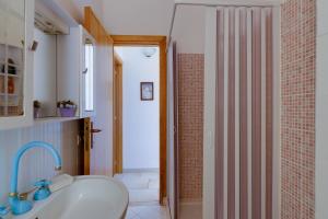 Casa Vacanze Dune e Mare img21