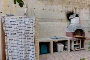 Casa Vacanze Dune e Mare img23