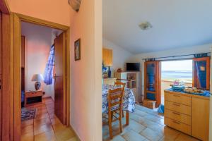 Casa Vacanze Dune e Mare img11