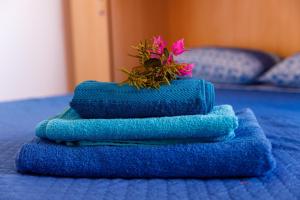Casa Vacanze Dune e Mare img16
