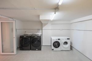 Residenza Borgo Antico Lucia