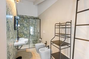 Residenza Borgo Antico Lucia