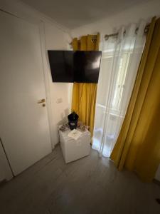 anthony frank home