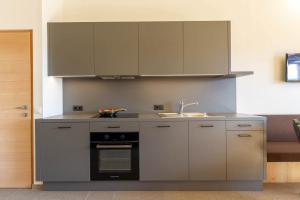 Daimlhof Ferienwohnung Moosherz