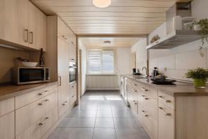 Mb Homes Nürtingen Fewo1