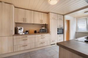 Mb Homes Nürtingen Fewo1