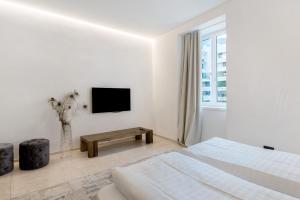 App 103 Palazzo Cavour