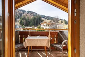 Gartnerhof Apt Sonnenblume