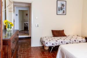 Agriturismo La Concia