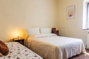 Agriturismo La Concia