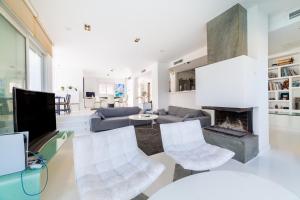 Villa Lux
