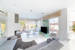 Villa Lux