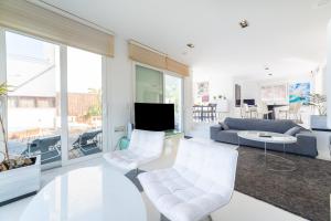 Villa Lux