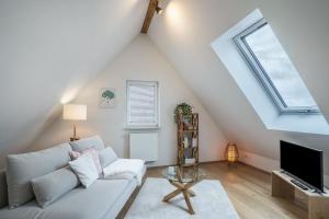Ferienwohnung Annele