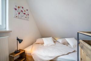 Ferienwohnung Annele