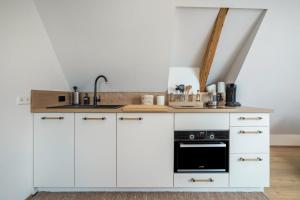 Ferienwohnung Annele