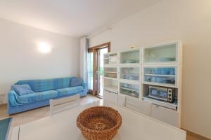 Mandorlo Casa Vacanze img4
