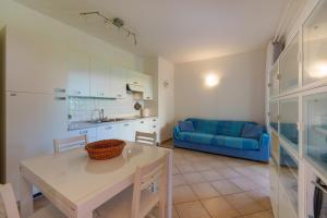 Mandorlo Casa Vacanze img5