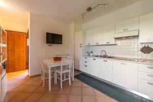 Mandorlo Casa Vacanze