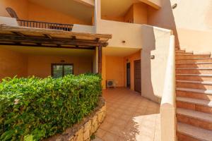 Mandorlo Casa Vacanze img18