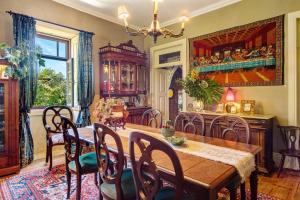 Guest House Casa S Martinho