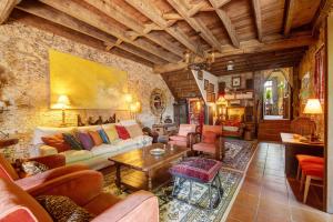 Guest House Casa S Martinho