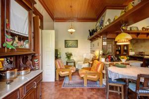 Guest House Casa S Martinho