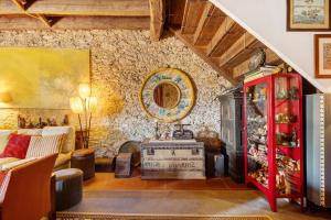 Guest House Casa S Martinho