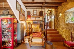 Guest House Casa S Martinho