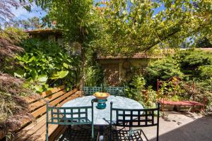 Guest House Casa S Martinho