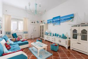L'incanto Blu img22