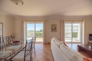 Villa Costa