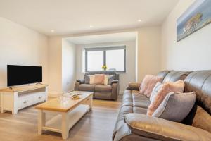 2 Bed in Tintagel oc-m37507