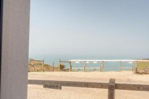2 Bed in Tintagel oc-m37507