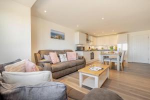 2 Bed in Tintagel oc-m37507