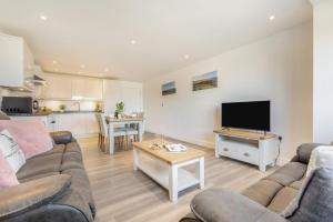 2 Bed in Tintagel oc-m37507