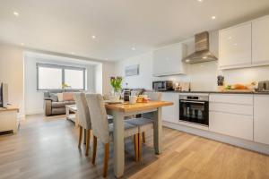 2 Bed in Tintagel oc-m37507
