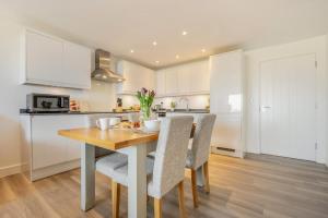 2 Bed in Tintagel oc-m37507