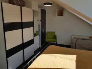 Schusters Murgtalblick