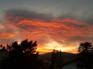 Schusters Murgtalblick