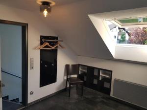 Schusters Murgtalblick